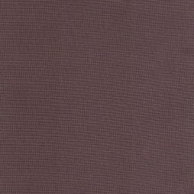 Sunproof Wifera-Stripe 081 Brown
