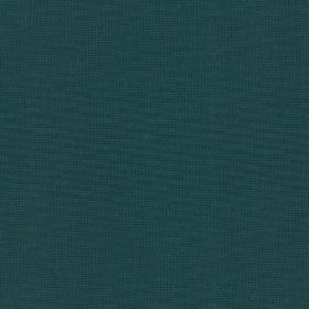 Sunproof Wifera-Stripe 230 Dark Green