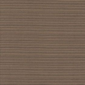 Sunproof Palolem Grey 161