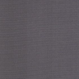 Sunproof Wifera-Stripe 162 Antracite