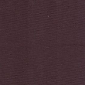 Sunproof Cartenza 080 Brown