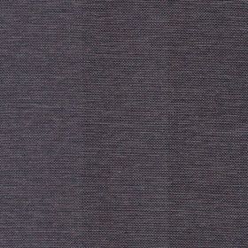 Sunproof Southend 165 Brown-Grey