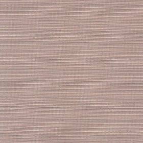 .Sunproof Palolem Taupe 181