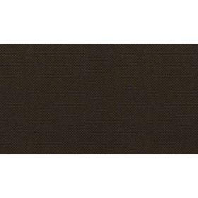 SunPremium grof Chocolate