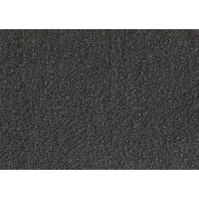 ALPHINE DARK BROWN 18