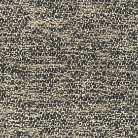 Premium Indoor Anthracite 1204