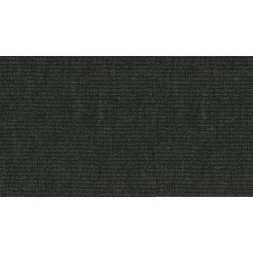 SunPremium glad Black/Antracite 