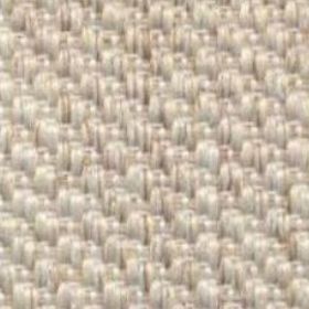 Celsius Cannoli 002 Ivory