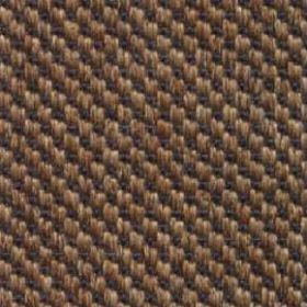 Celsius Cannoli 026  Dark Cider