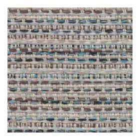 Celsius Celdar 040 Ice Blue