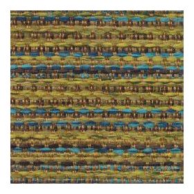 Celsius Celdar 047 Charteus