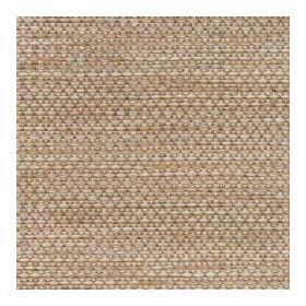 Celsius Colton 007 Shore Sand