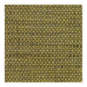 Celsius Colton 051 Apple Green