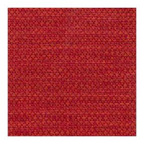 Celsius Colton 062 Crimson