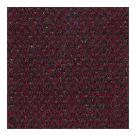 Celsius Darby 060 Garnet