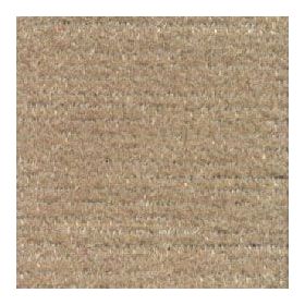 Celsius Maldives 008 Pale Sand