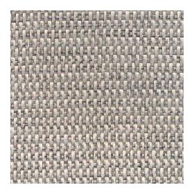 Celsius Muraco 010 White Grey