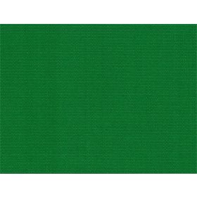 Sunfabrics Green 2314