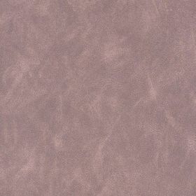 Kunstleer Dakota Creme