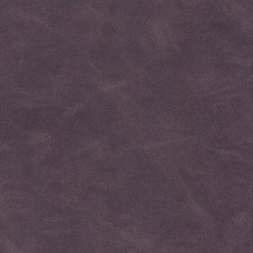 Kunstleer Dakota Fango