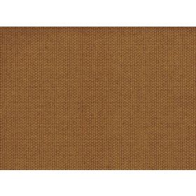 Sunfabrics Mustard 619-714