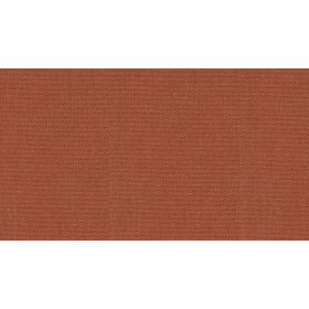 SunPremium grof orange 