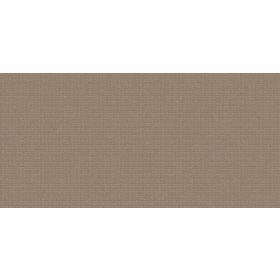 SunPremium grof Mokka