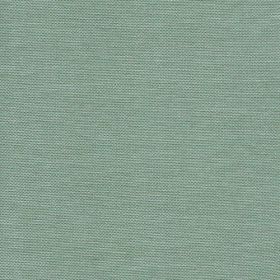 Southend Sea green, 221