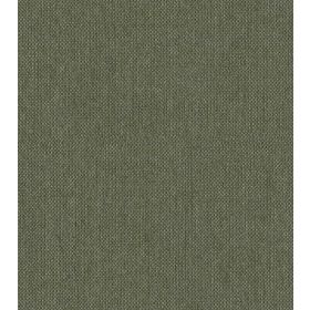 Sunbrella-Natte-10112-Bamboo