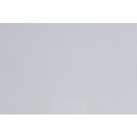 sunbrella-natte-10020-white / off white