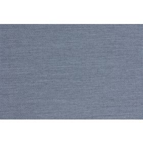 sunbrella-natte-10025-frosty-chine