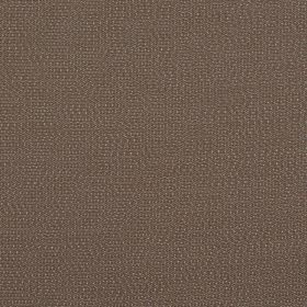 Sunbrella Lopi Coconut LOP R014 140