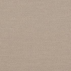 Sunbrella Lopi Sand LOP R019 140