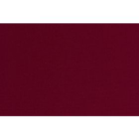 sunbrella-solids-3728-paris-red