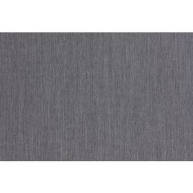 Sunbrella Solids 3756 Lead Chine