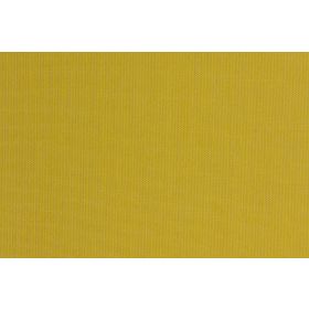 Sunbrella Solids 3938 Mimosa