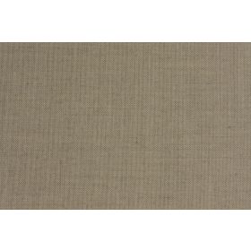 sunbrella-solids-48009-arbor-pebble