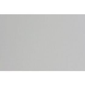 sunbrella-solids-5404-natural