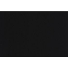 sunbrella-solids-5408-black