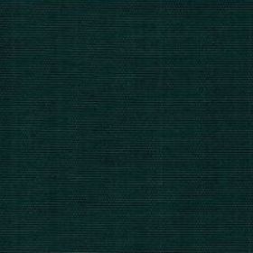 Sunfabrics Jungle - 2426