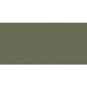 SunPremium grof Amazone green 