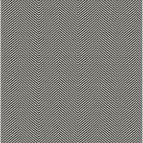 SUNPREMIUM JACQUARD BLACK