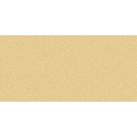 SunPremium grof soft yellow