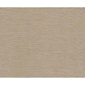 Sunproof Southend 140 Sand