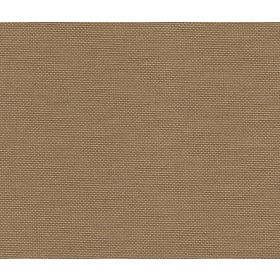 Sunproof Southend 180 Clay