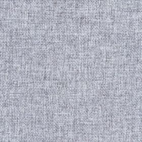 Sunproof Copacobana 164 Blizzard