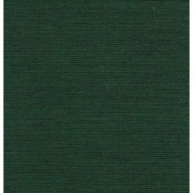 Sunproof Southend 230 Dark Green