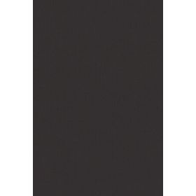 Sunbrella Solids Ebene P091