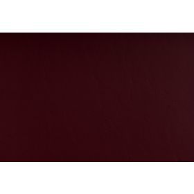 Zander Burgundy 3119