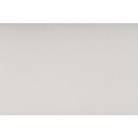 Zander Pure White 3102